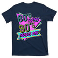 80's Baby 90's Made Me T-Shirt product image 1