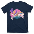 80's Girl Vintage Classic T-Shirt product image 1