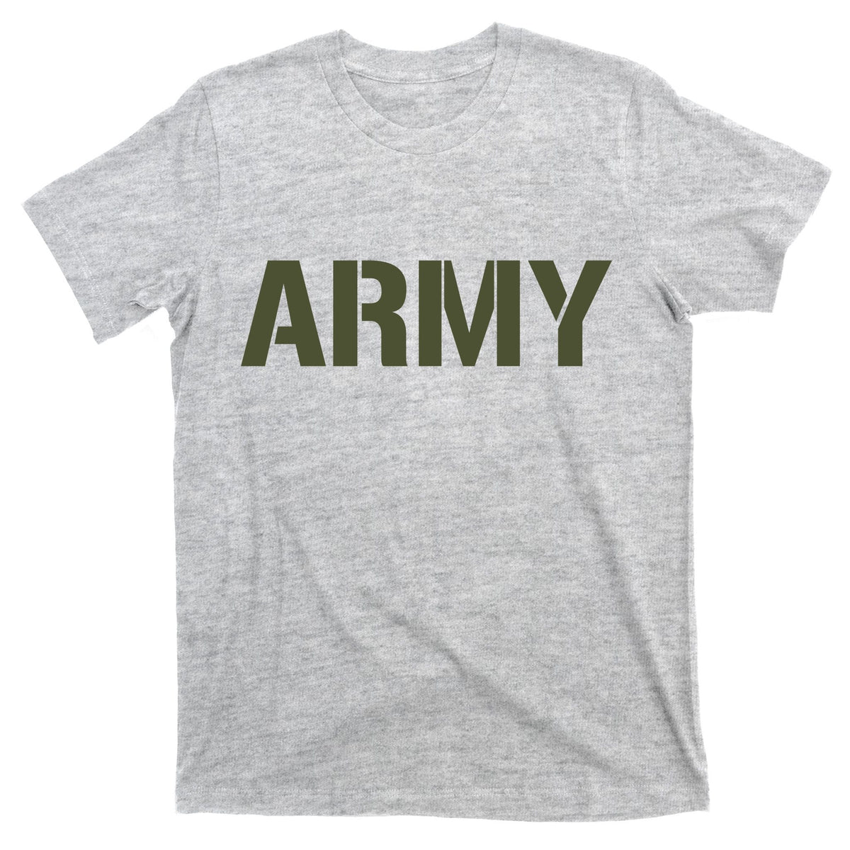 Army Logo Vintage Thin Line American Flag Back And Front product image 9