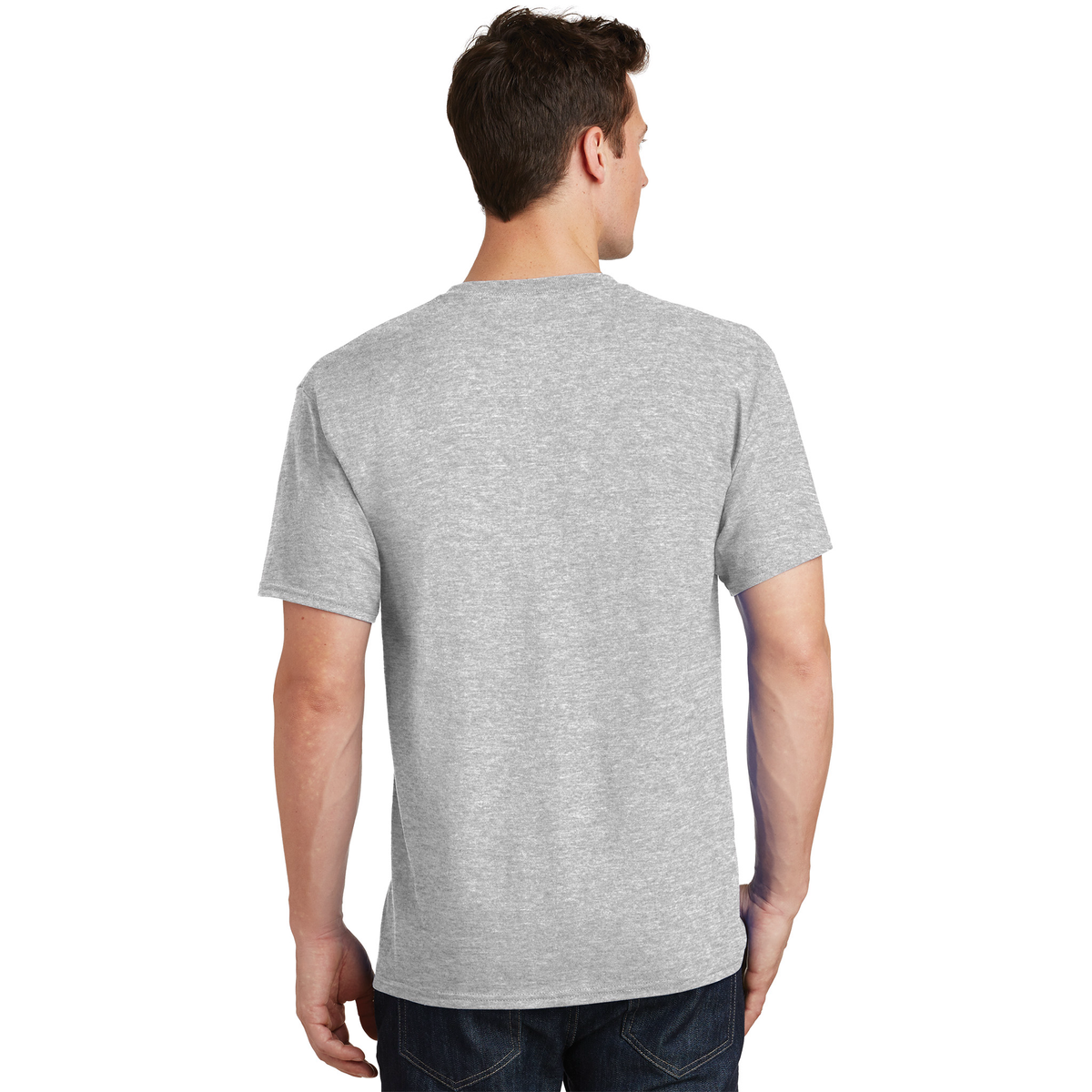 70th Birthday Cheers & Beers To 70 Years T-Shirt product image 10