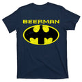Beerman T-Shirt product image 1