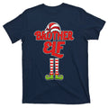 Brother Elf Christmas T-Shirt product image 1