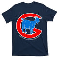 Chicago Billy Goat Since 1908 May the Tradition Live On product image 1