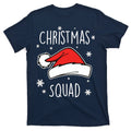 Christmas Squad T-Shirt product image 1