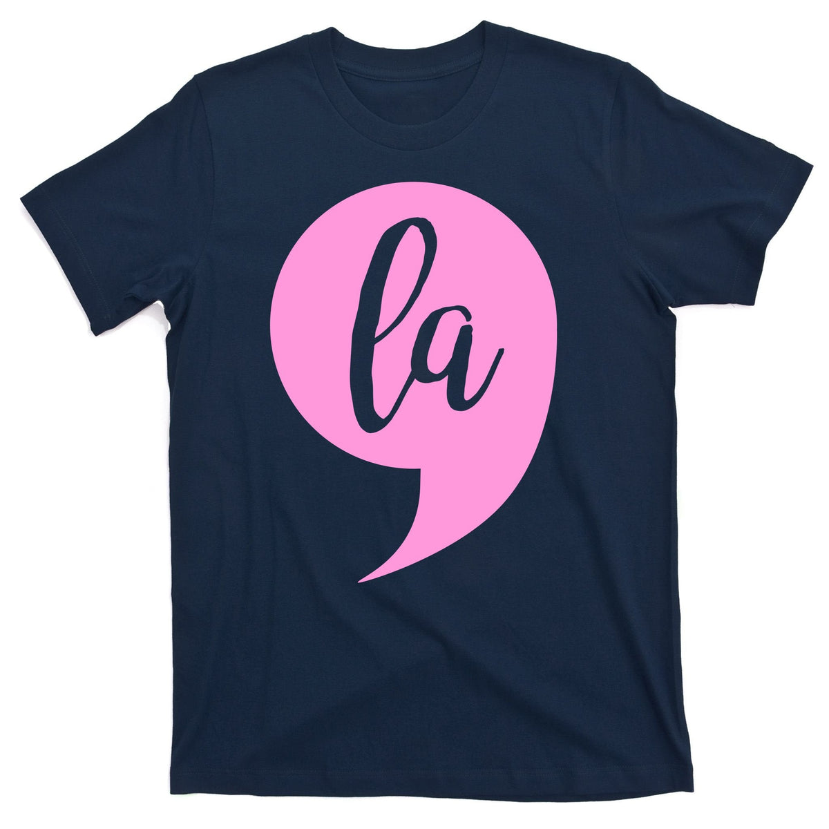 Comma La Kamala Harris Vote 2020 Election T-Shirt product image 1