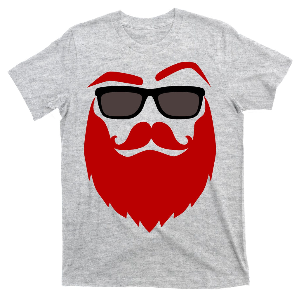 Cool Santa Clause T-Shirt product image 9