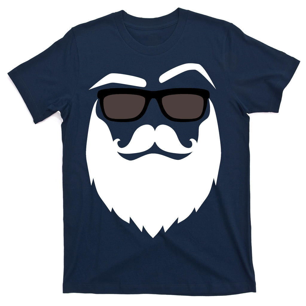 Cool Santa Clause T-Shirt product image 1