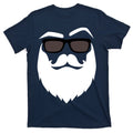 Cool Santa Clause T-Shirt product image 1