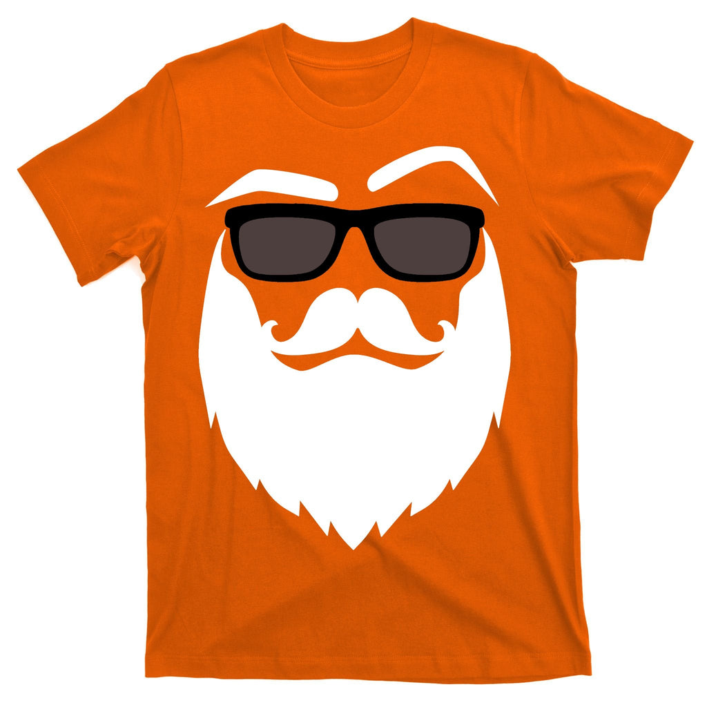 Cool Santa Clause T-Shirt product image 5