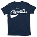 Enjoy Christmas T-Shirt product image 1