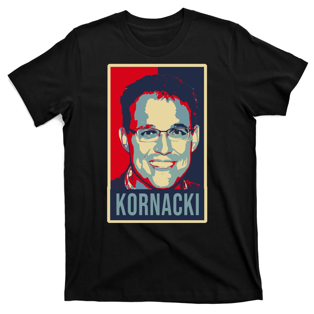 Kornacki T-Shirt