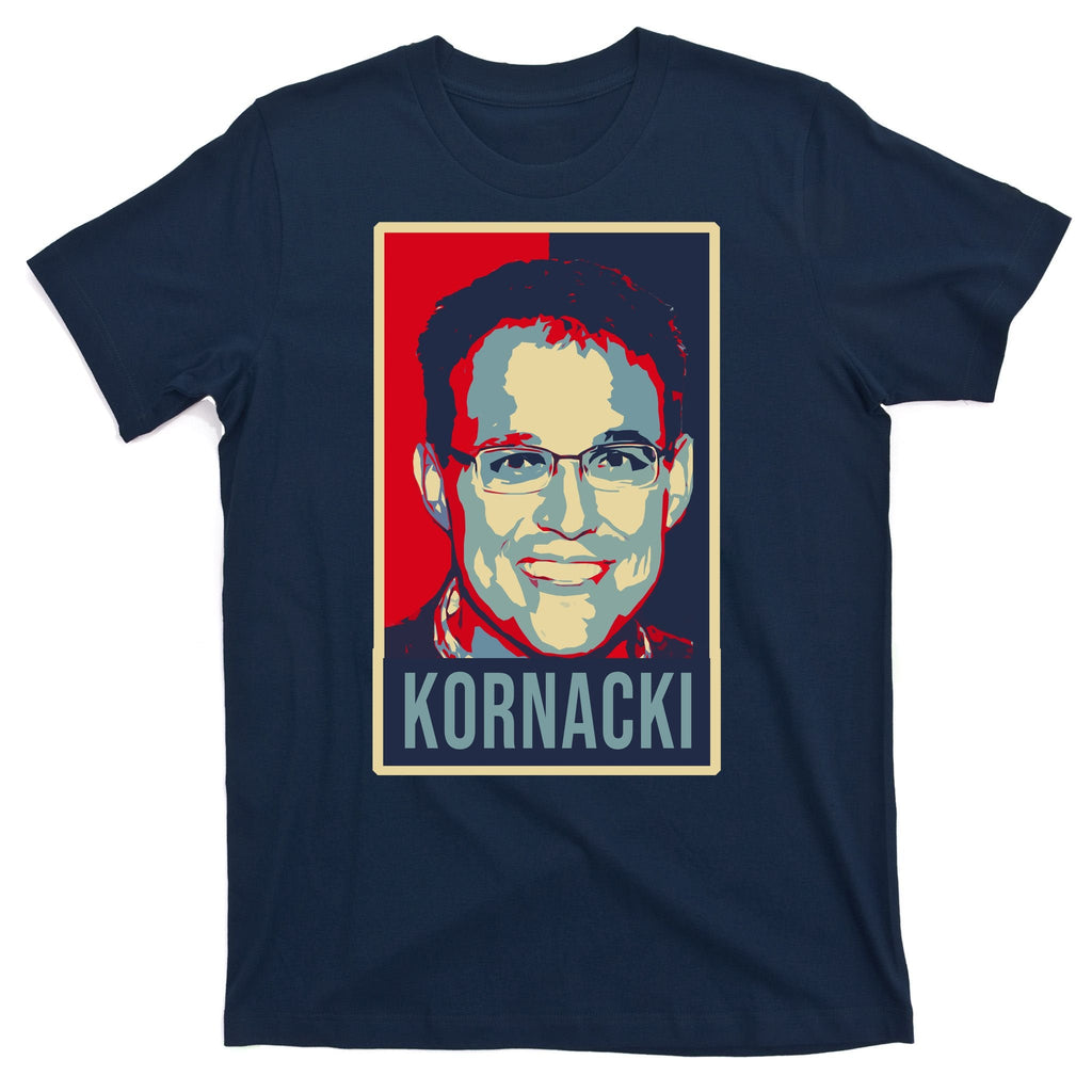 Kornacki T-Shirt