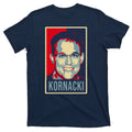 Kornacki T-Shirt