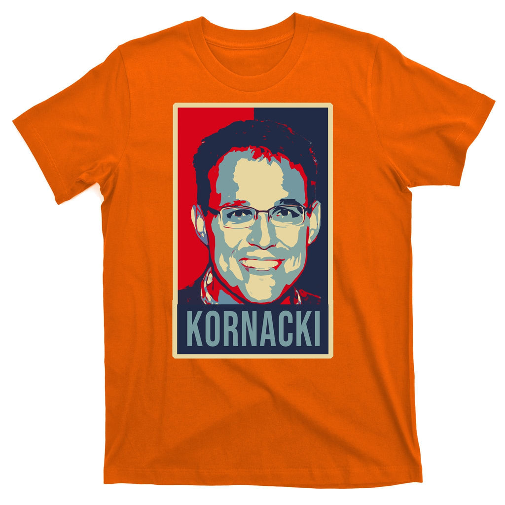 Kornacki T-Shirt