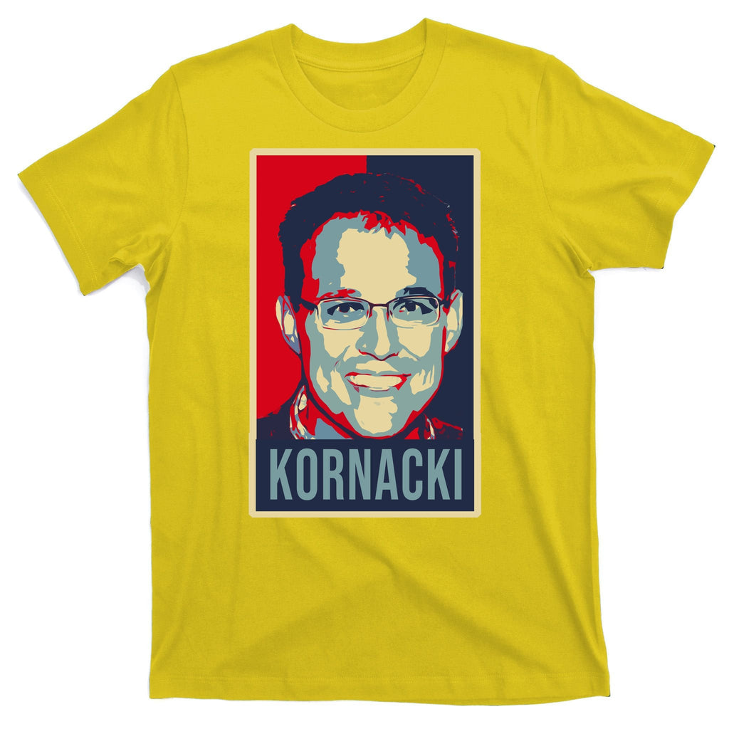 Kornacki T-Shirt