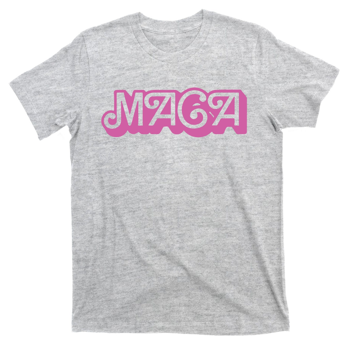 Lara Trump Maga T-Shirt product image 3