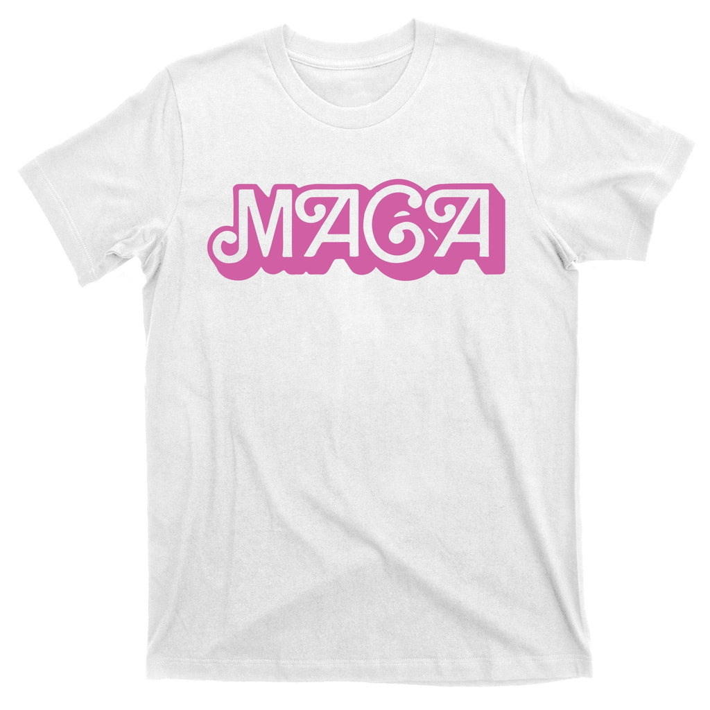Lara Trump Maga T-Shirt product image 5