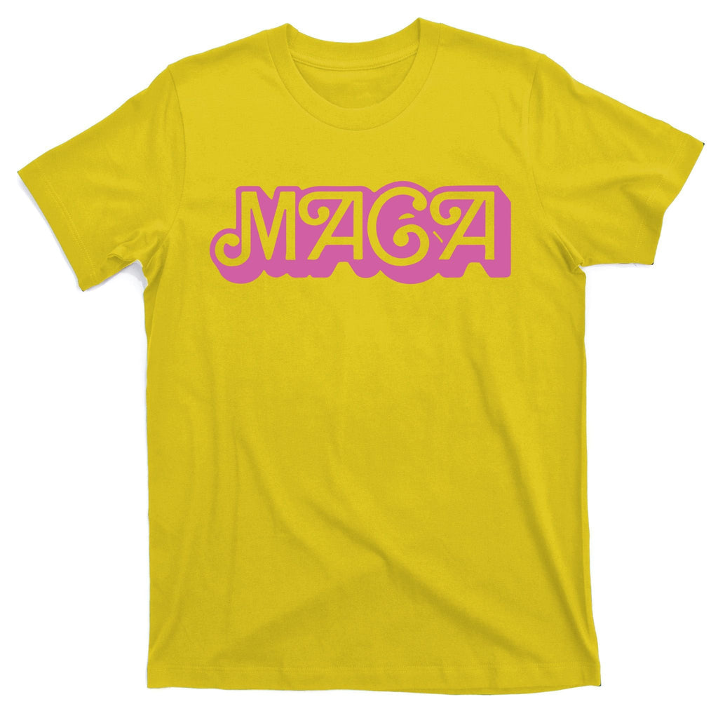 Lara Trump Maga T-Shirt product image 1