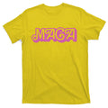 Lara Trump Maga T-Shirt product image 1