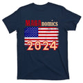 Maganomics 2024 T-Shirt product image 1