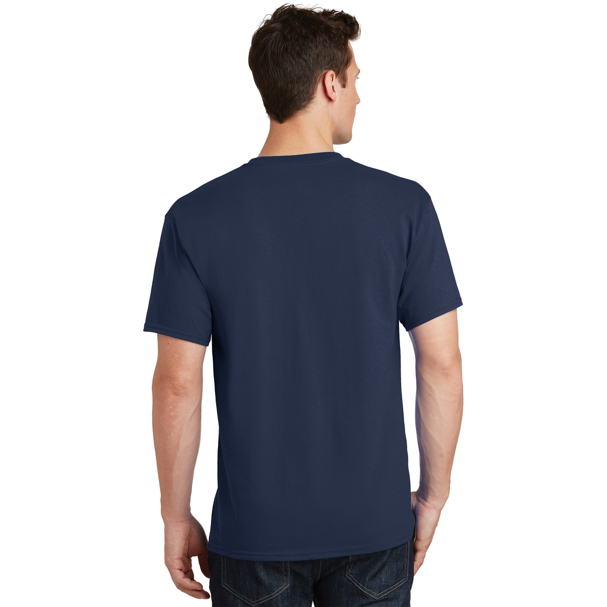 Kansas City Is Mahomes KC Football Fan T-Shirt product image 2