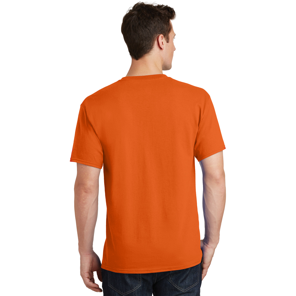 #NotMyPresident Not My President Quote T-Shirt product image 6