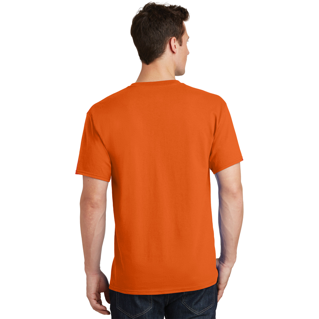 Brotherly Shove Eagles Nick Sirianni Ugly Christmas Sweater product image 6