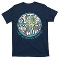 Prestige Worldwide T-Shirt product image 1