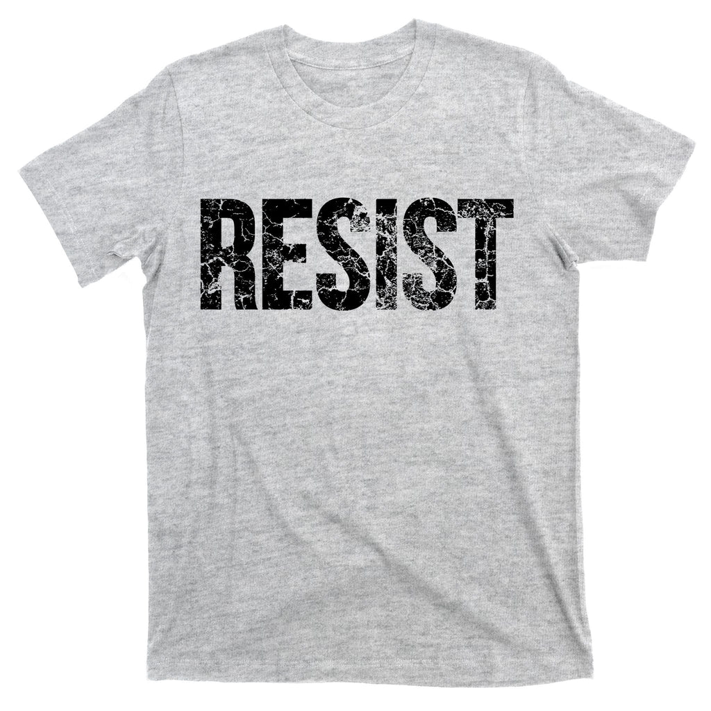 Resist United States of America Rebel Political Resistance product image 9
