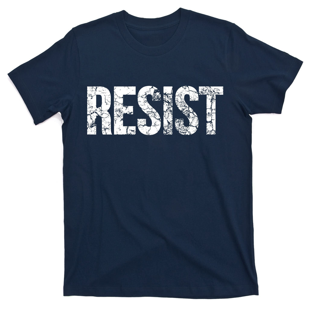 Resist United States of America Rebel Political Resistance product image 1