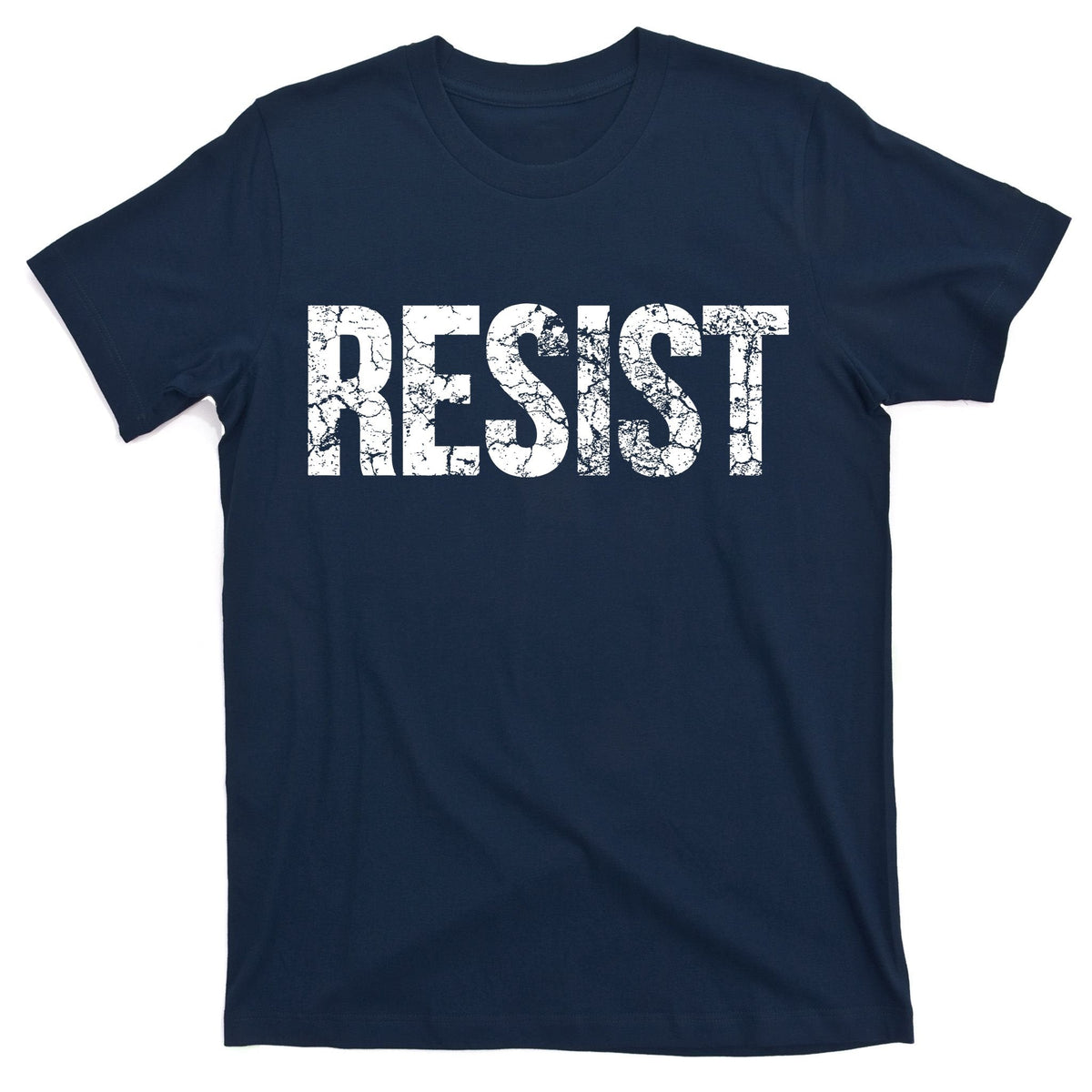 Resist United States of America Rebel Political Resistance product image 1