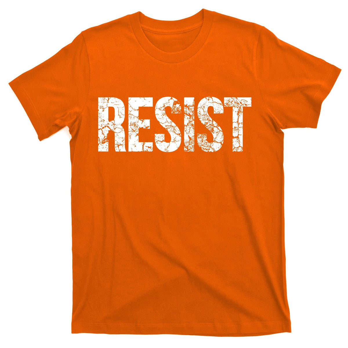 Resist United States of America Rebel Political Resistance product image 5