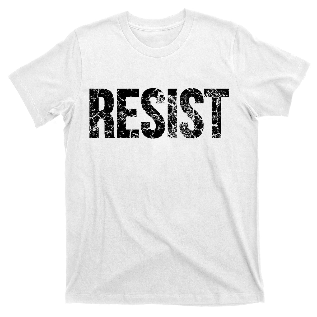 Resist United States of America Rebel Political Resistance product image 11