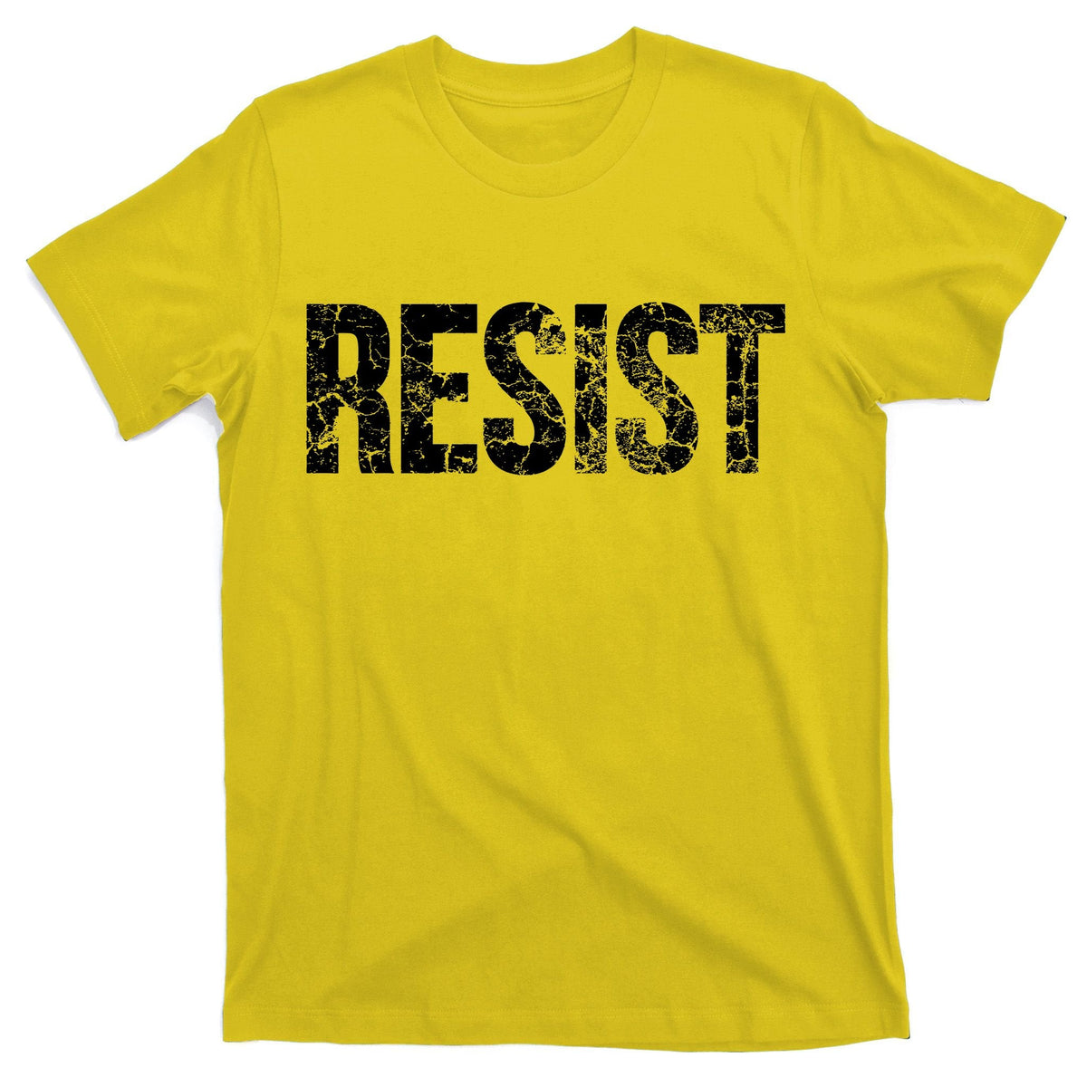 Resist United States of America Rebel Political Resistance product image 3