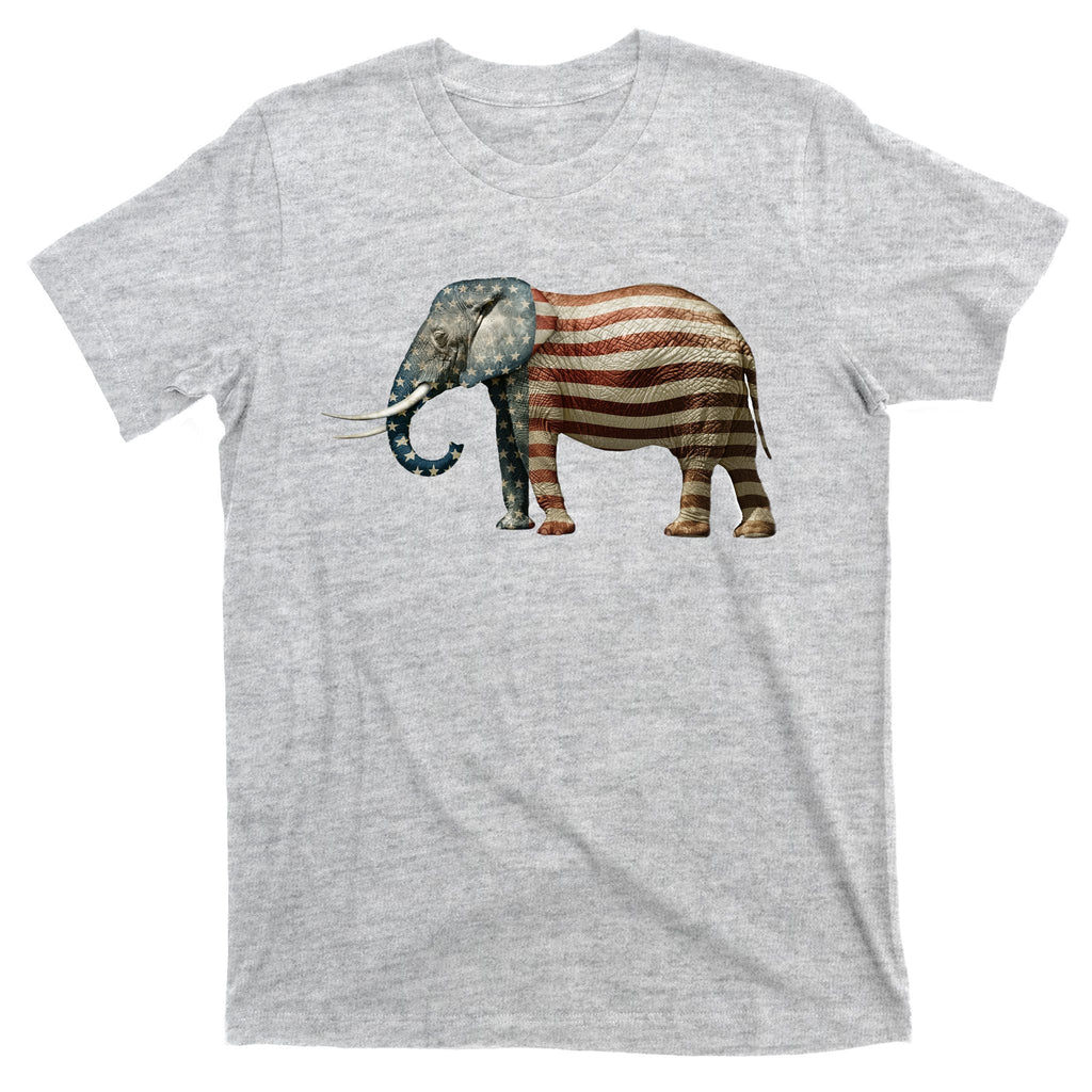 Republican T-Shirt product image 9