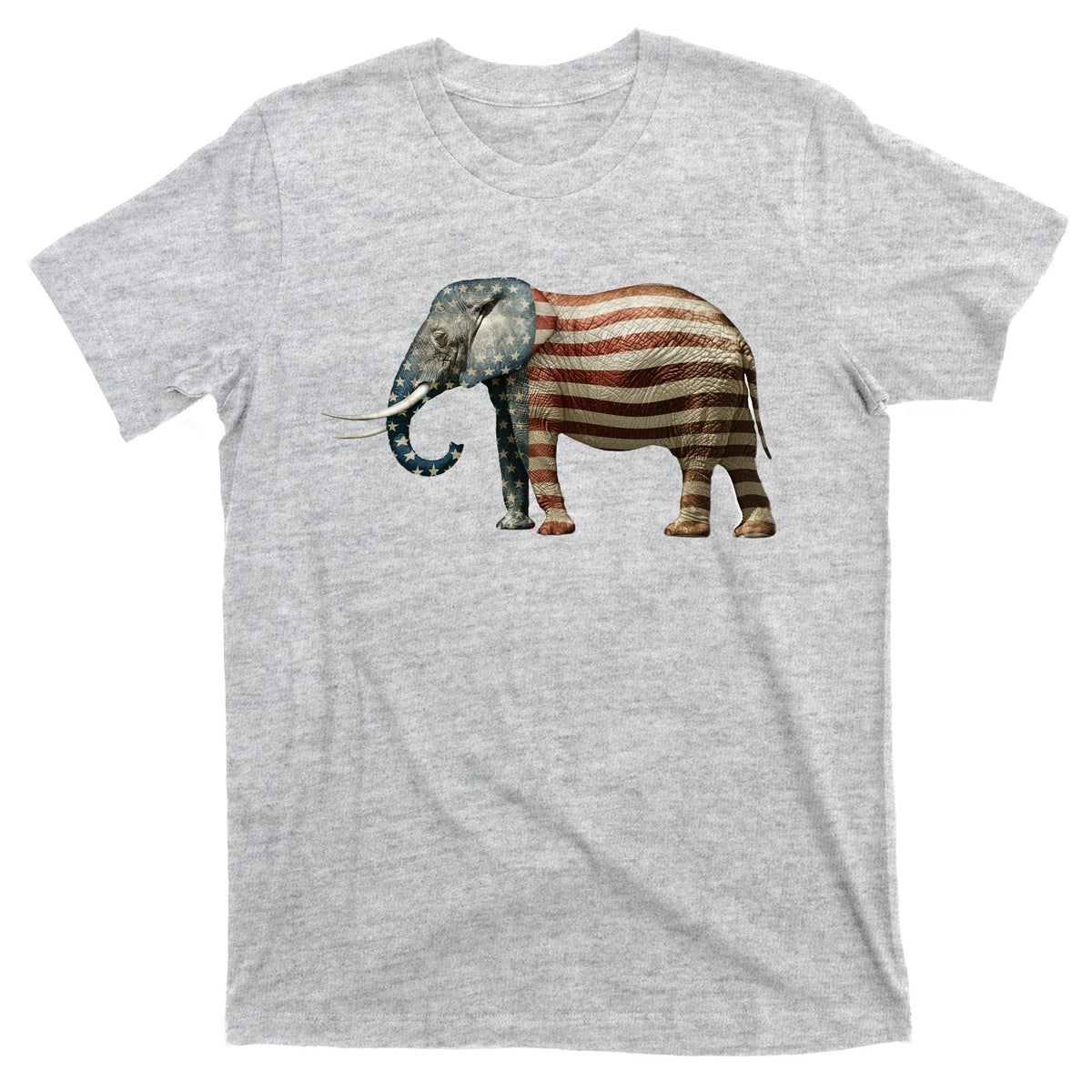 Republican T-Shirt product image 9