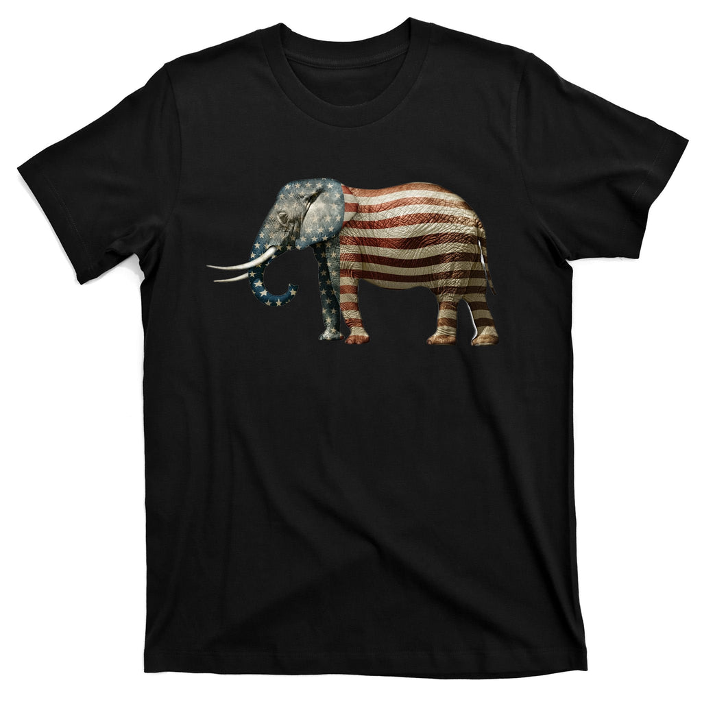 Republican T-Shirt product image 7