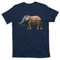 Republican T-Shirt product image 1
