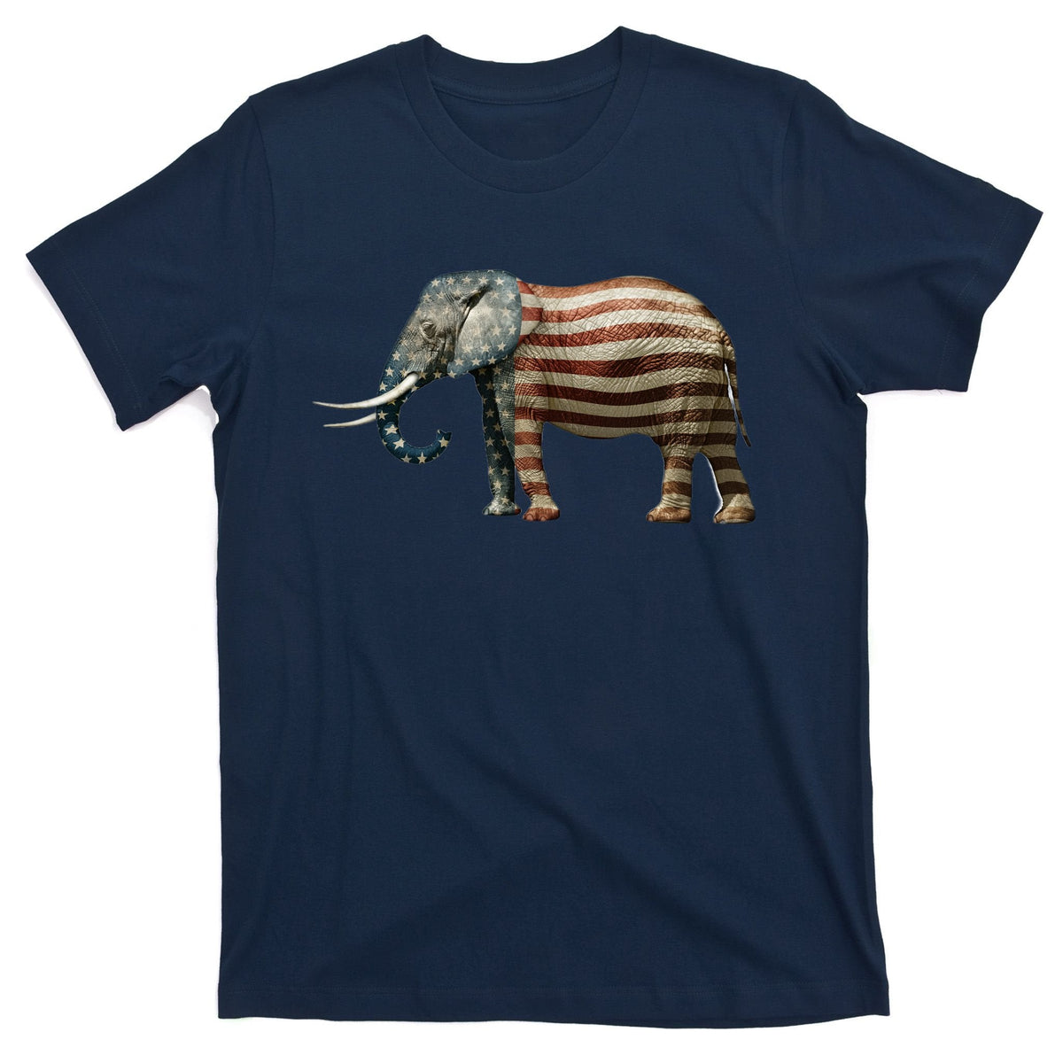 Republican T-Shirt product image 1