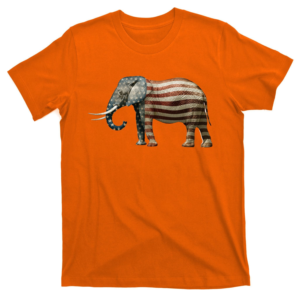Republican T-Shirt product image 5