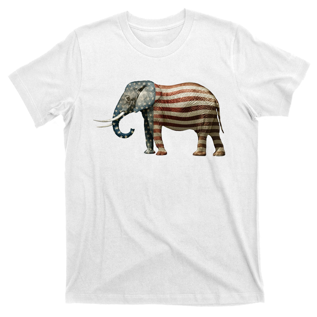 Republican T-Shirt product image 11