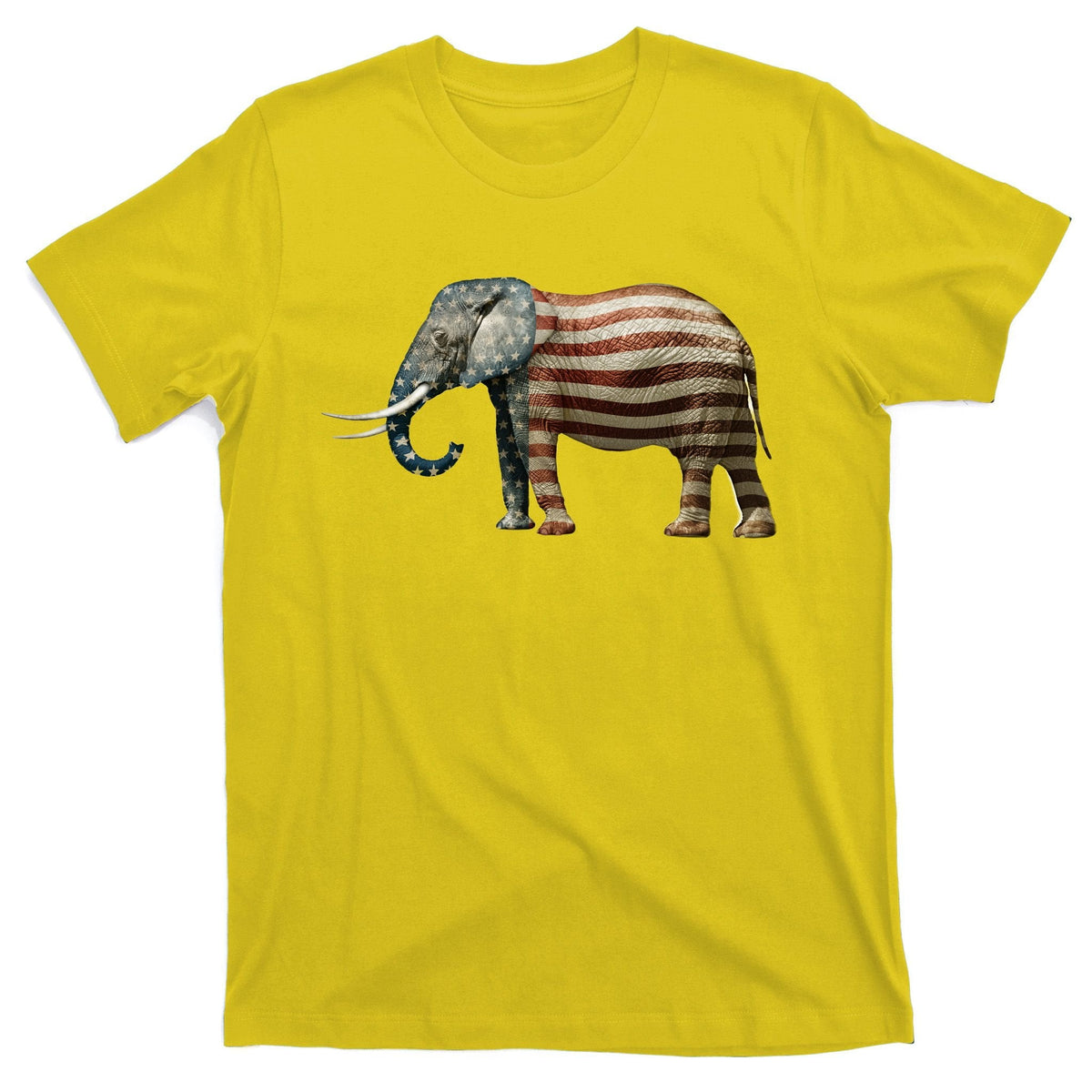 Republican T-Shirt product image 3