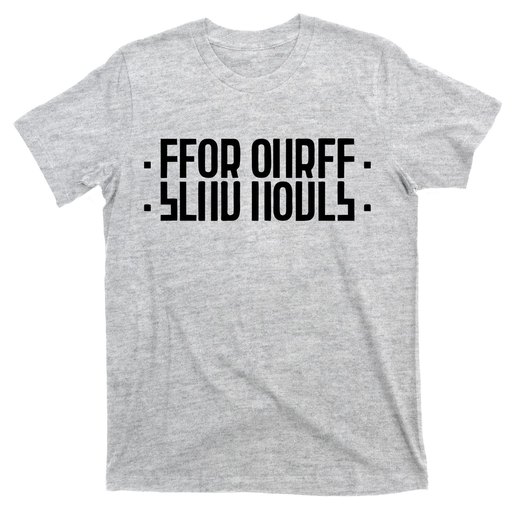 Send Nudes Funny Meme Secret Message T-Shirt product image 9