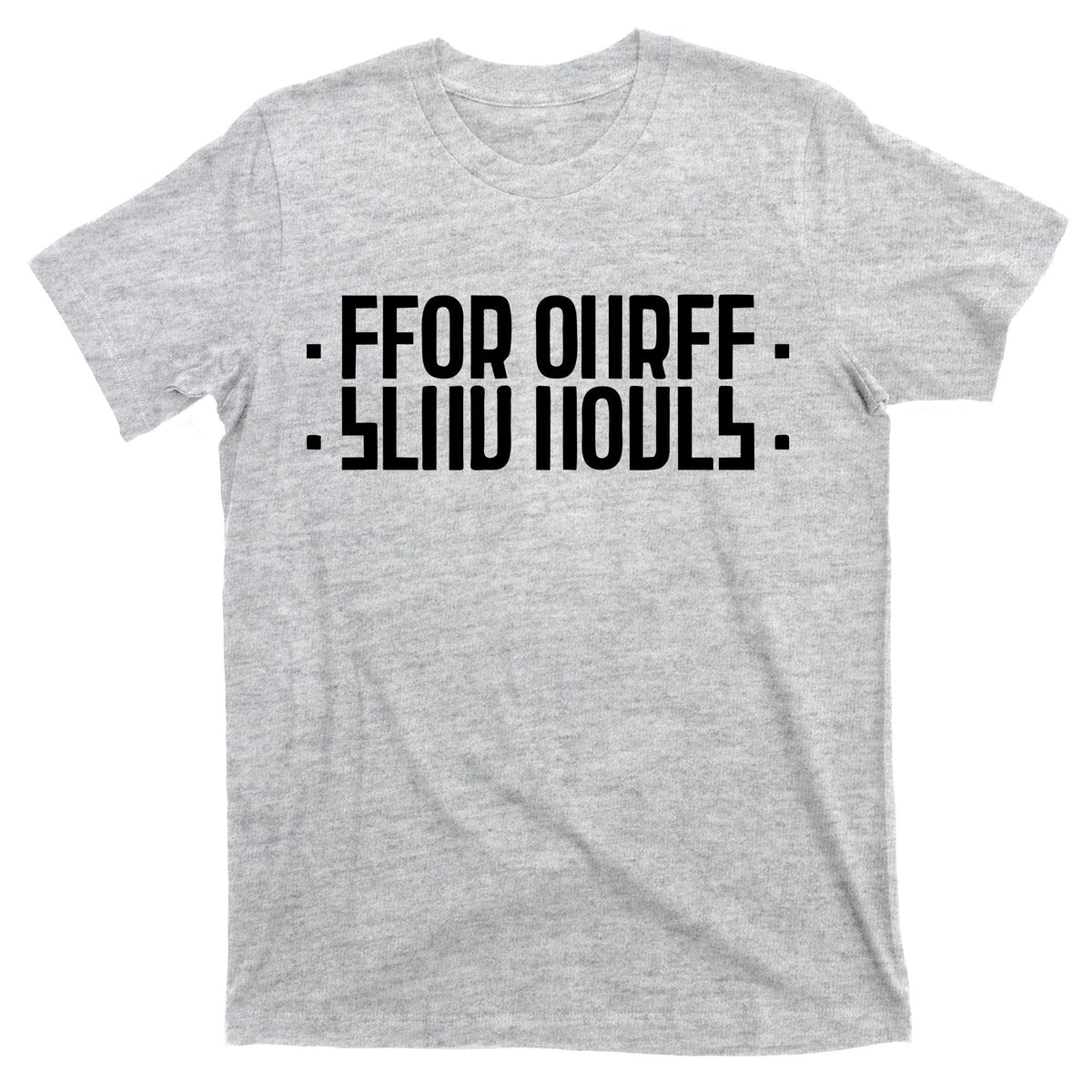 Send Nudes Funny Meme Secret Message T-Shirt product image 9