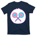 Share Bear Halloween Costume T-Shirt product image 1