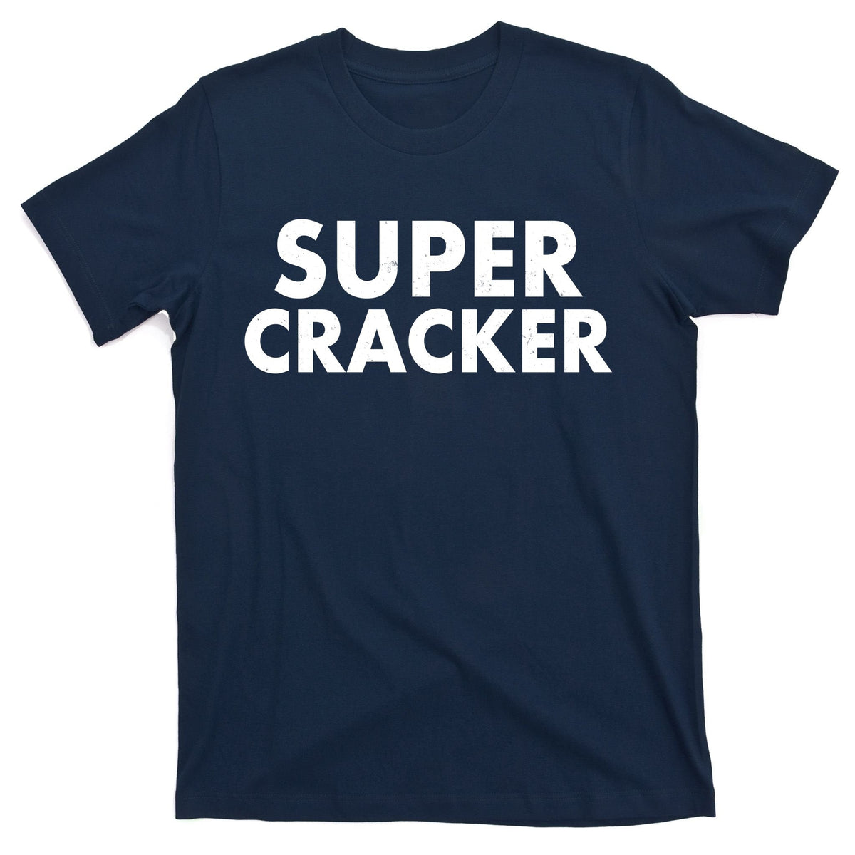 Super Cracker T-Shirt product image 1