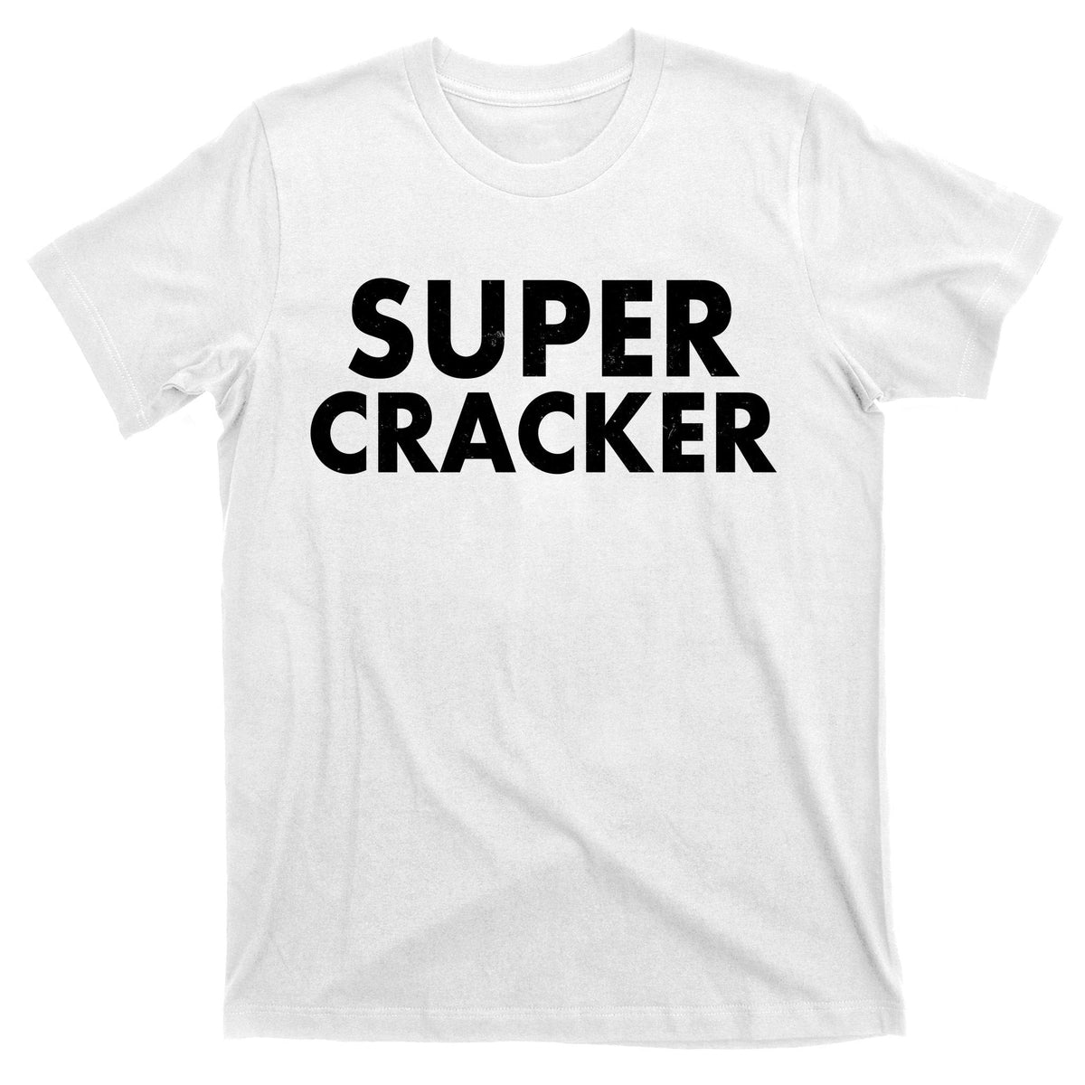 Super Cracker T-Shirt product image 11
