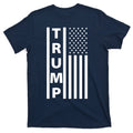 Trump Flag T-Shirt product image 1