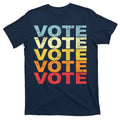VOTE T-Shirt product image 1