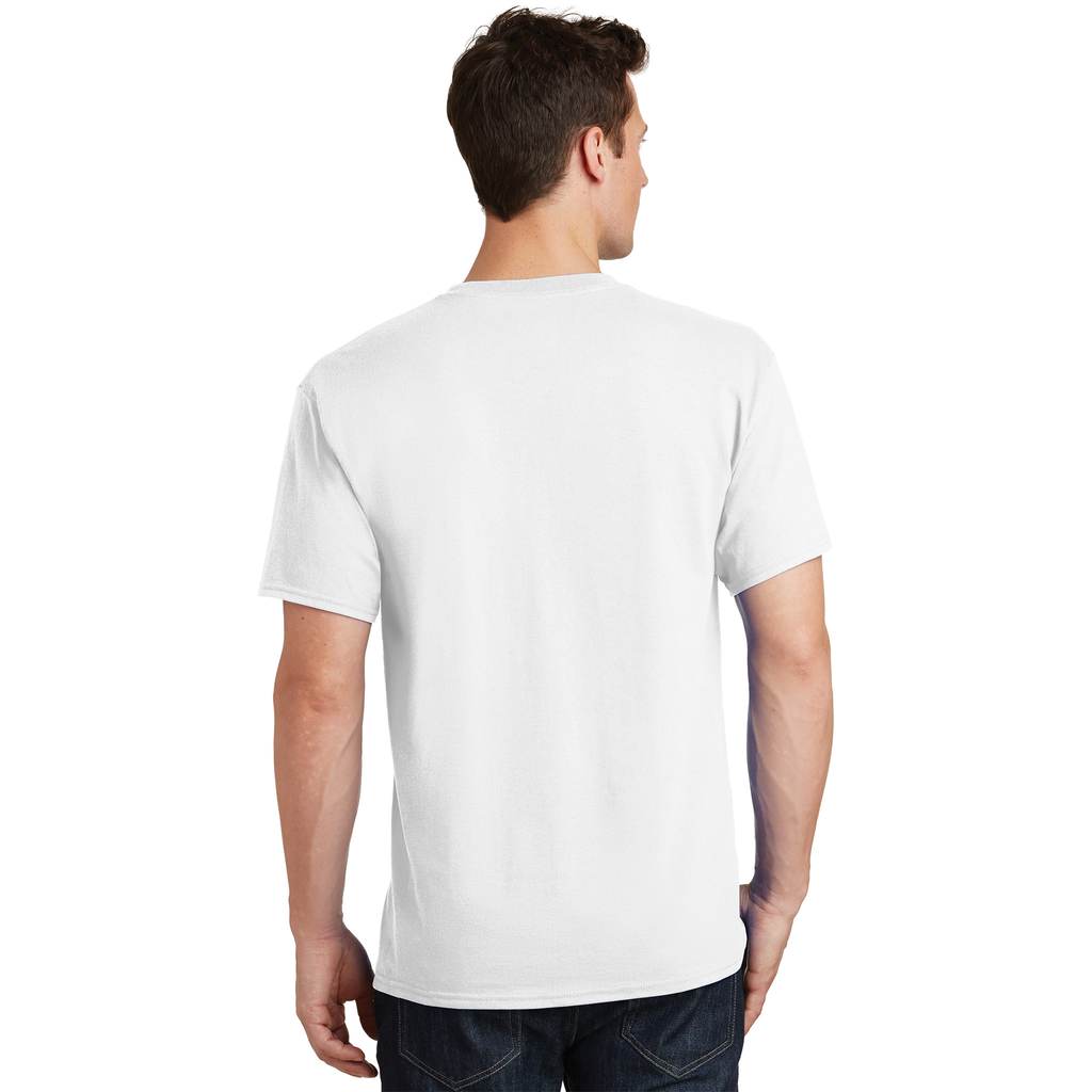 Nutcracker Uniform Toys Soldier Christmas T-Shirt product image 12